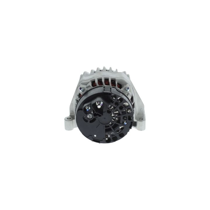 Kintamosios srovės generatorius BOSCH 1 986 A00 026