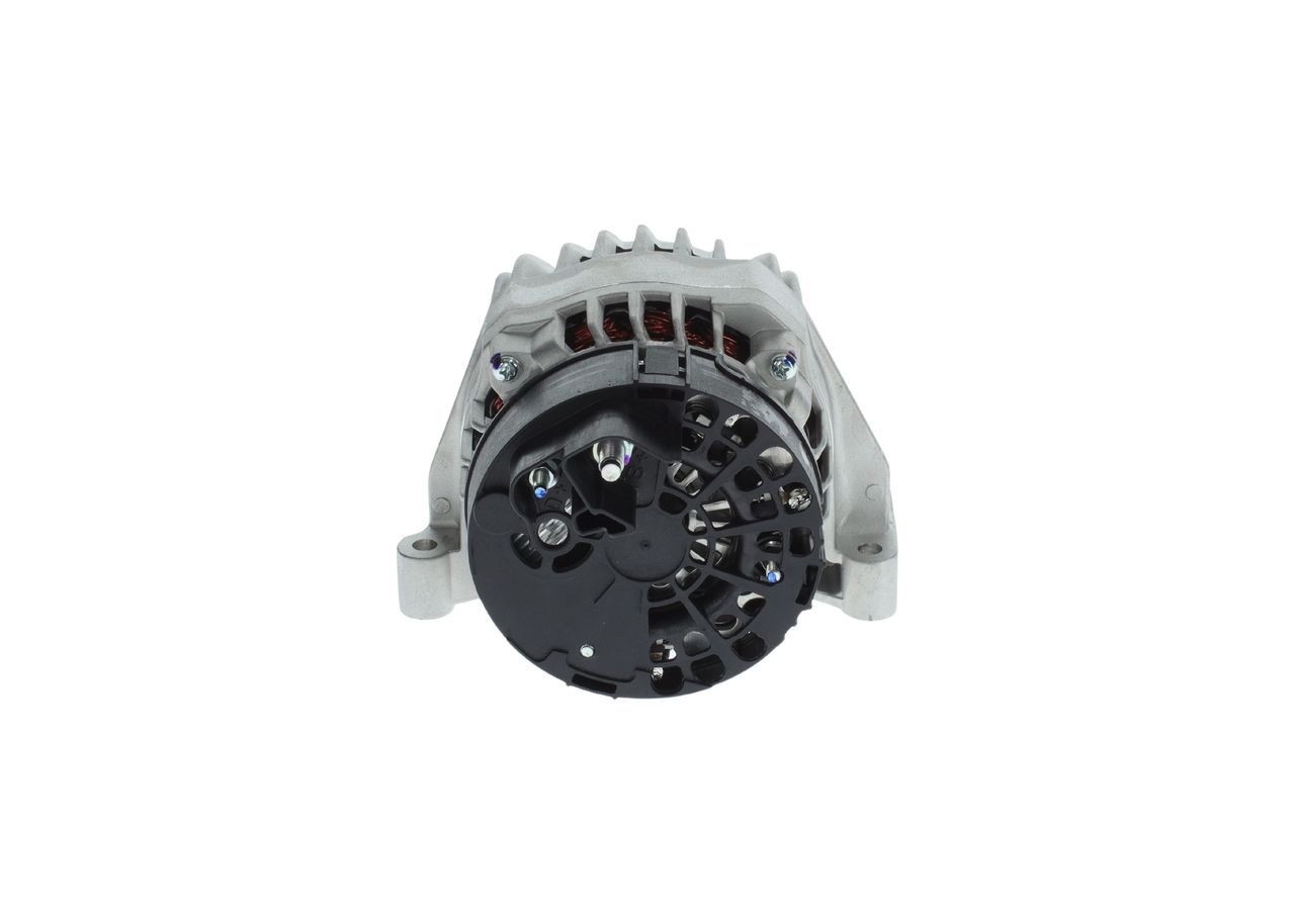 Kintamosios srovės generatorius BOSCH 1 986 A00 026