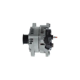 Kintamosios srovės generatorius BOSCH 1 986 A00 075