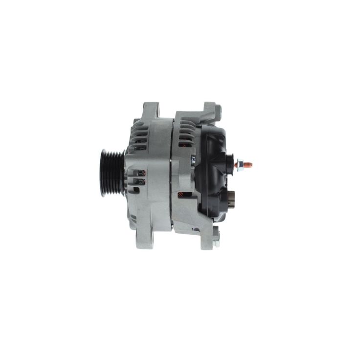 Kintamosios srovės generatorius BOSCH 1 986 A00 075