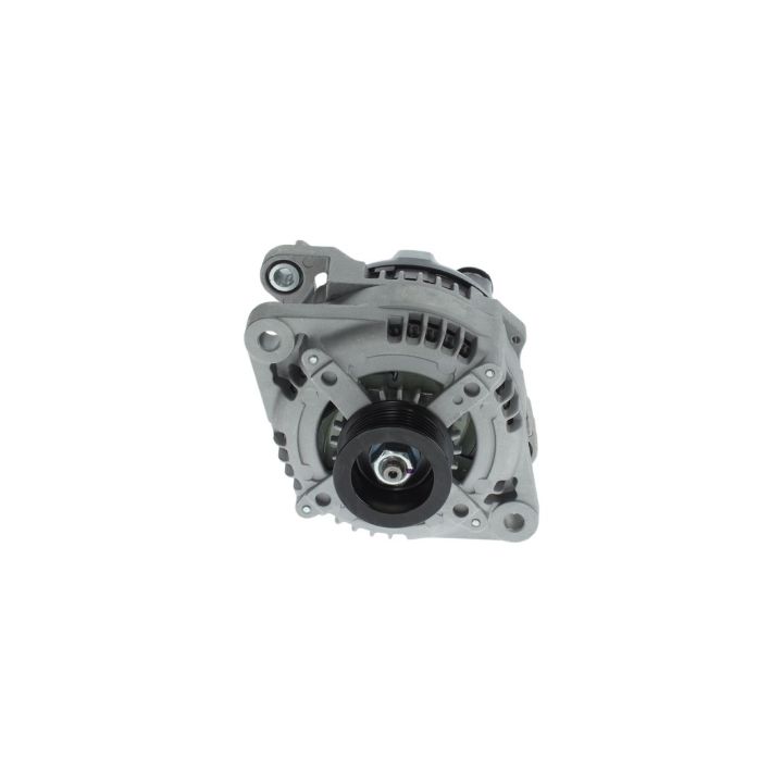 Kintamosios srovės generatorius BOSCH 1 986 A00 075