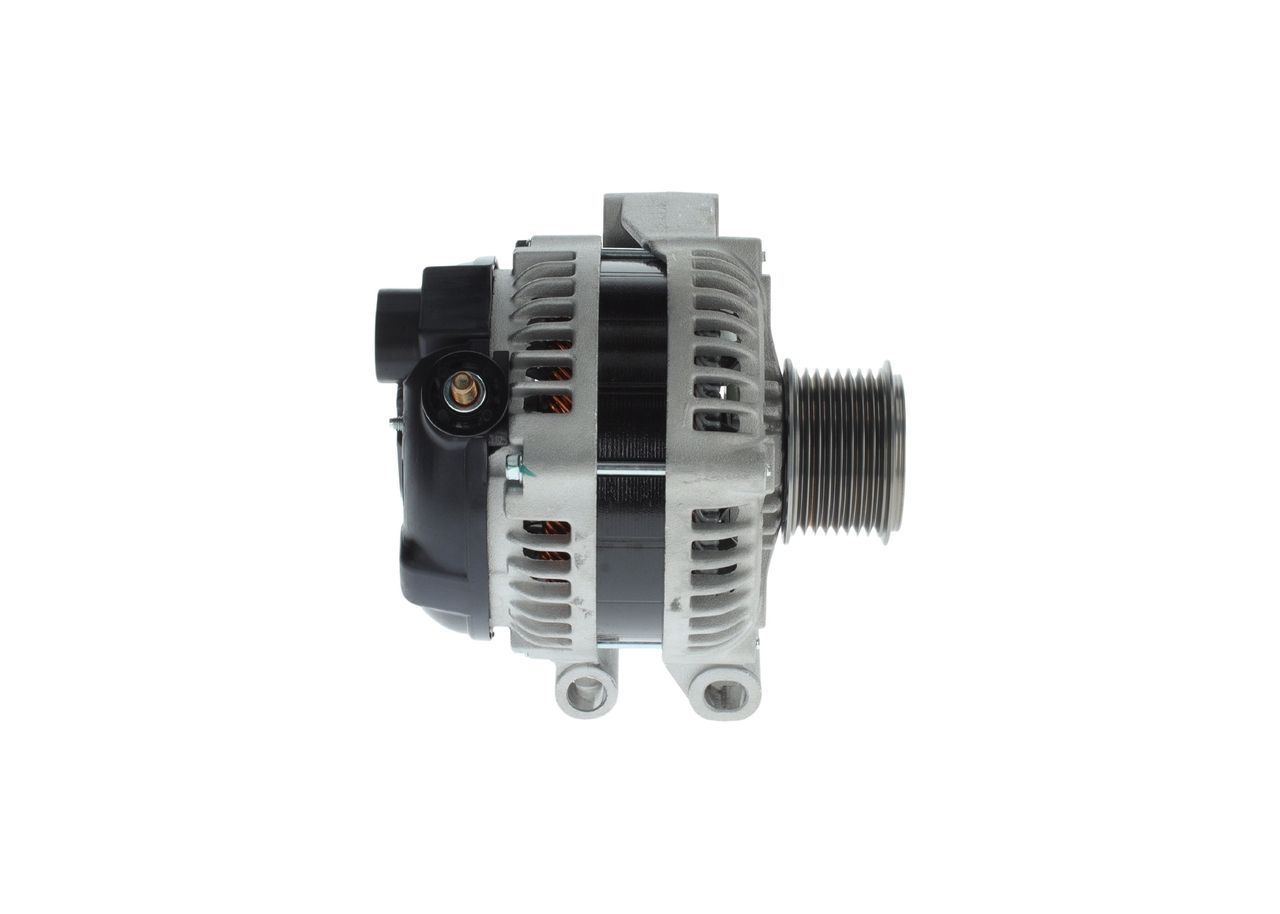 Kintamosios srovės generatorius BOSCH 1 986 A01 346