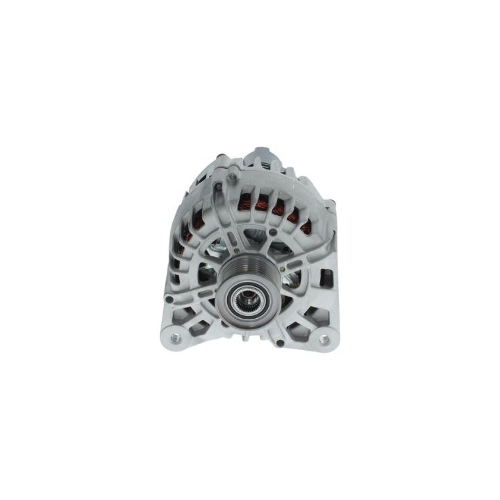 Kintamosios srovės generatorius BOSCH 1 986 A01 503