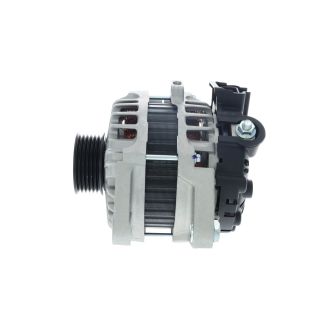 Kintamosios srovės generatorius BOSCH 1 986 A01 578