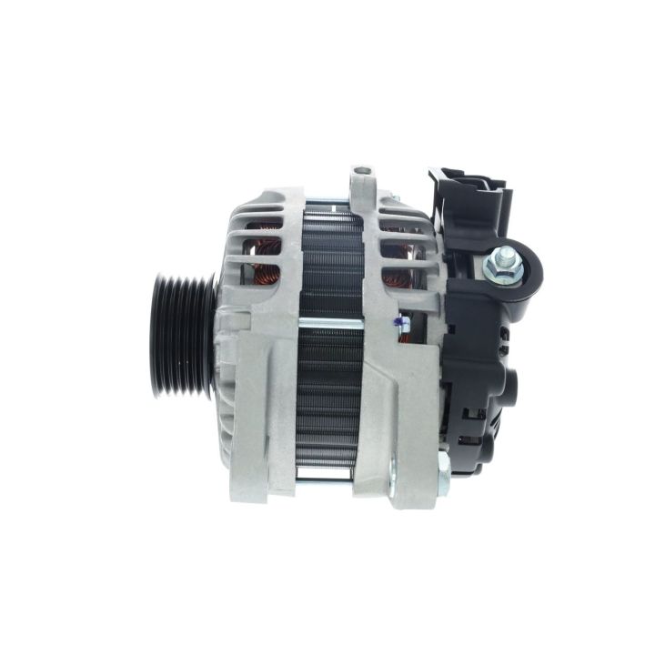 Kintamosios srovės generatorius BOSCH 1 986 A01 578