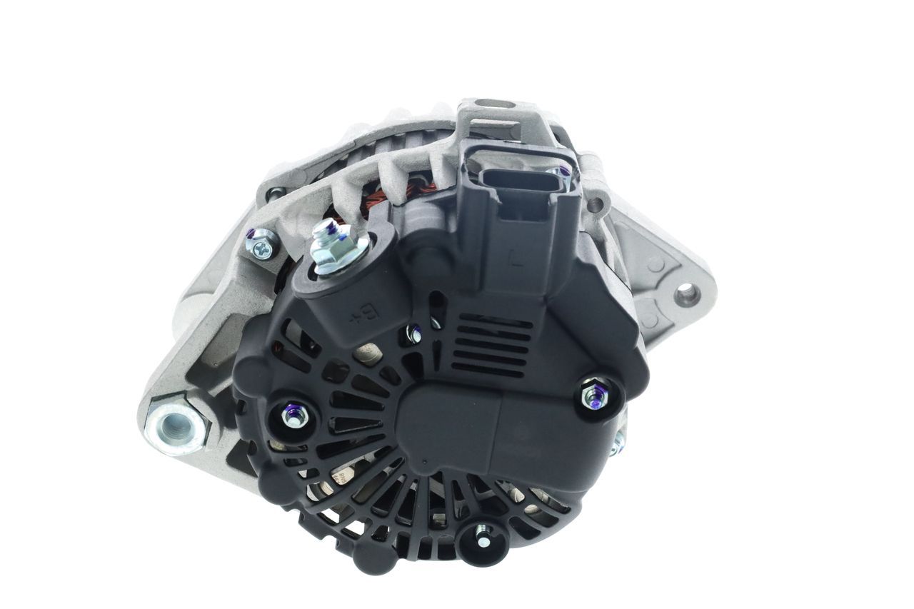 Kintamosios srovės generatorius BOSCH 1 986 A01 578