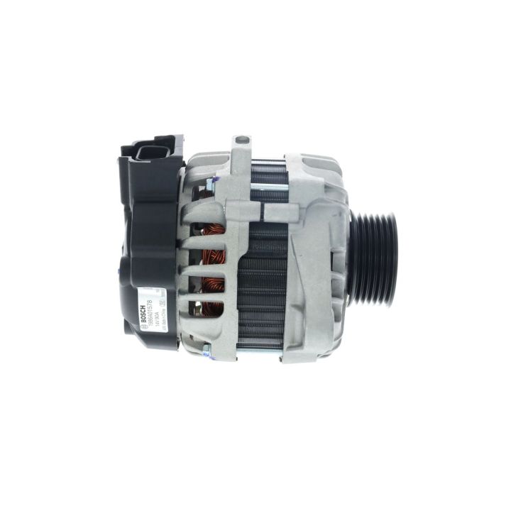 Kintamosios srovės generatorius BOSCH 1 986 A01 578