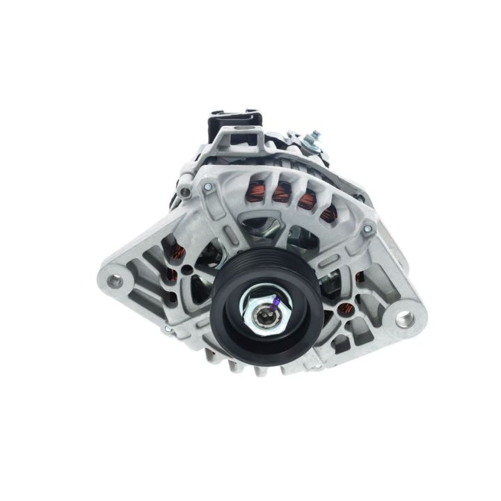 Kintamosios srovės generatorius BOSCH 1 986 A01 578