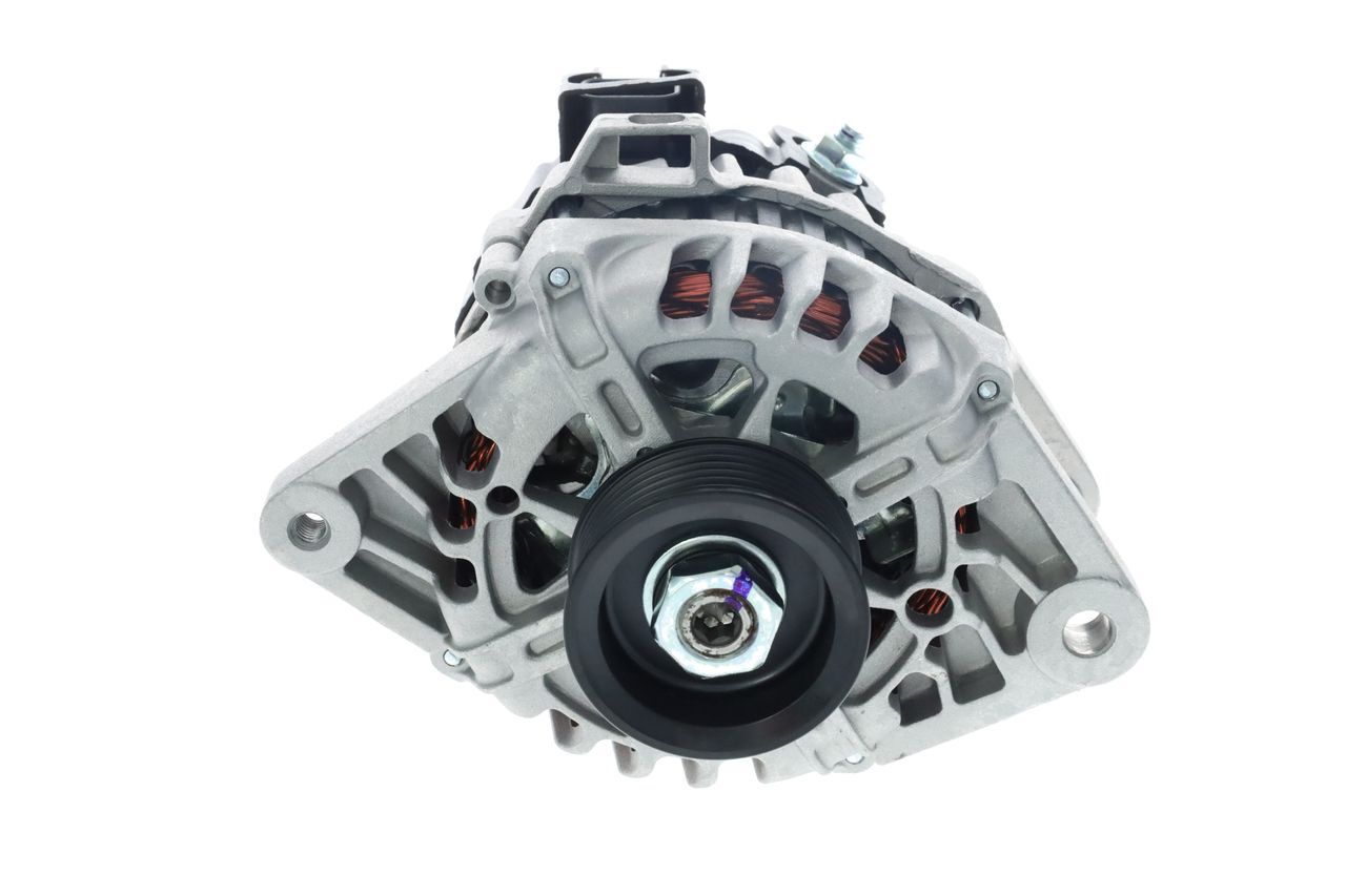 Kintamosios srovės generatorius BOSCH 1 986 A01 578