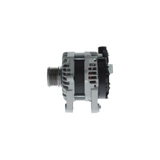 Kintamosios srovės generatorius BOSCH 1 986 A01 654