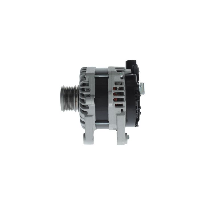 Kintamosios srovės generatorius BOSCH 1 986 A01 654