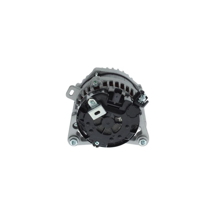 Kintamosios srovės generatorius BOSCH 1 986 A01 654