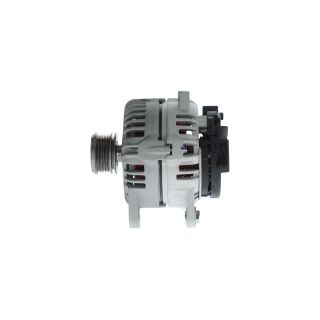 Kintamosios srovės generatorius BOSCH 1 986 A01 672
