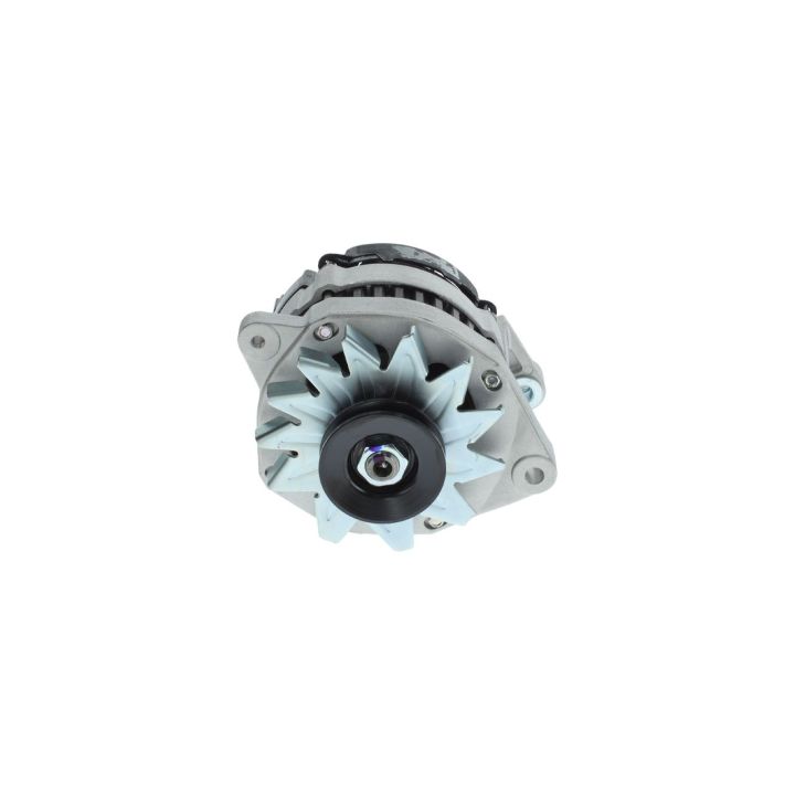 Kintamosios srovės generatorius BOSCH 1 986 A01 721