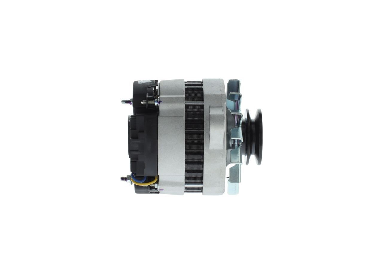 Kintamosios srovės generatorius BOSCH 1 986 A01 721