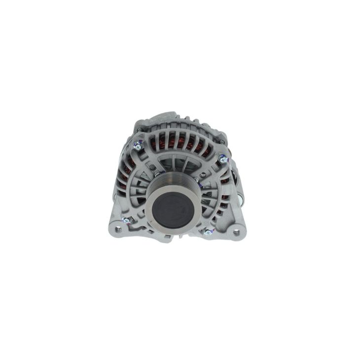 Kintamosios srovės generatorius BOSCH 1 986 A01 854