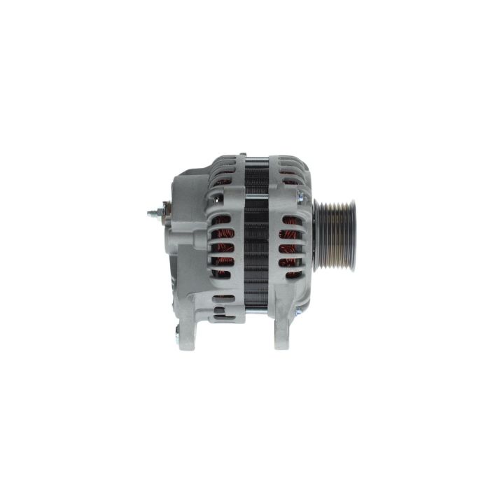 Kintamosios srovės generatorius BOSCH 1 986 A01 854