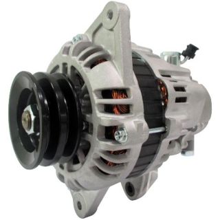 Kintamosios srovės generatorius BOSCH F 042 30D 002