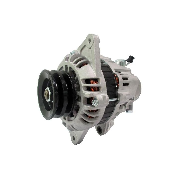 Kintamosios srovės generatorius BOSCH F 042 30D 002