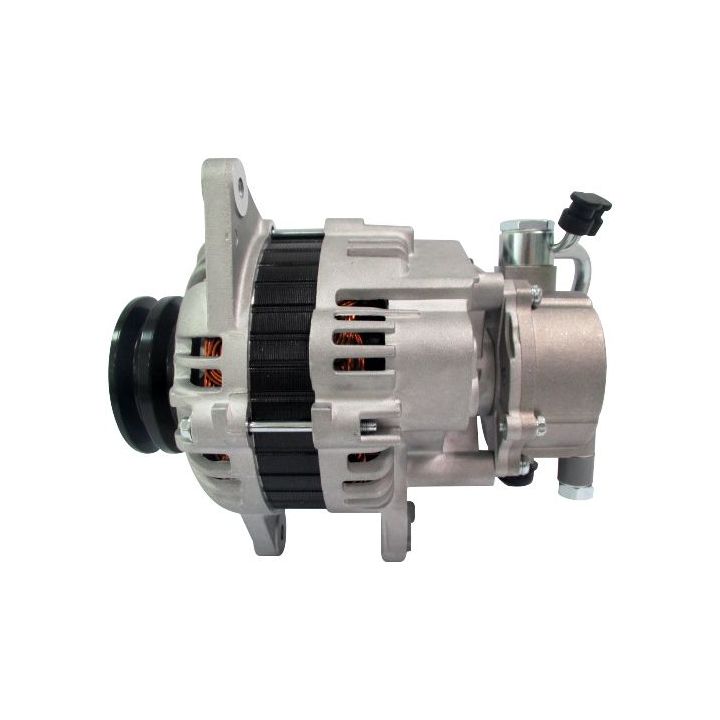 Kintamosios srovės generatorius BOSCH F 042 30D 002