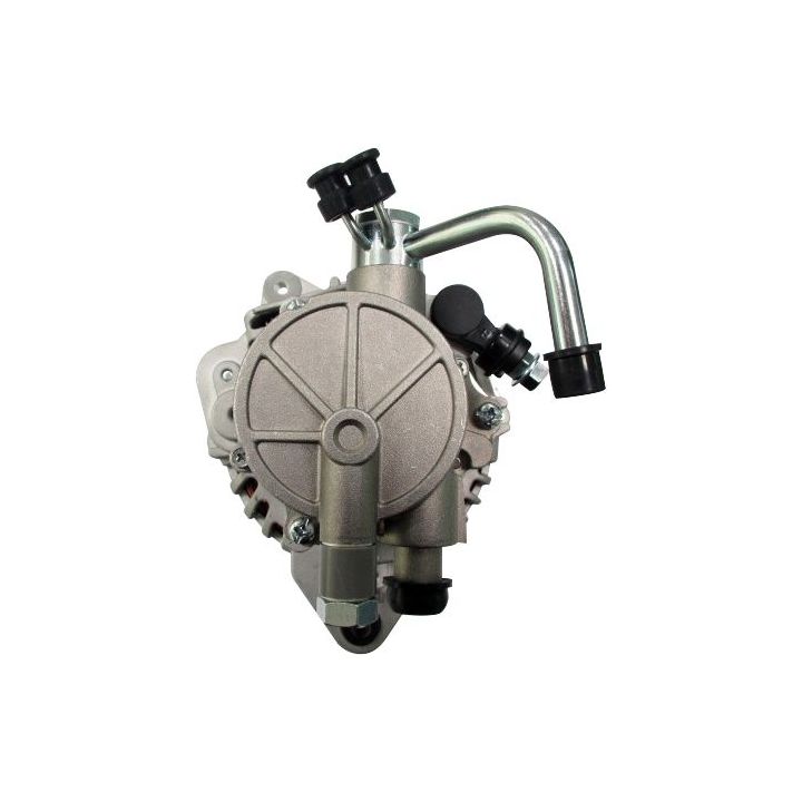 Kintamosios srovės generatorius BOSCH F 042 30D 002