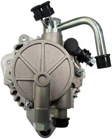 Kintamosios srovės generatorius BOSCH F 042 30D 002