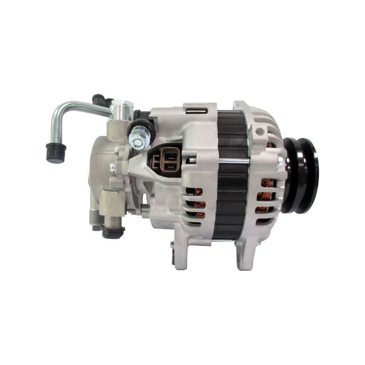 Kintamosios srovės generatorius BOSCH F 042 30D 002