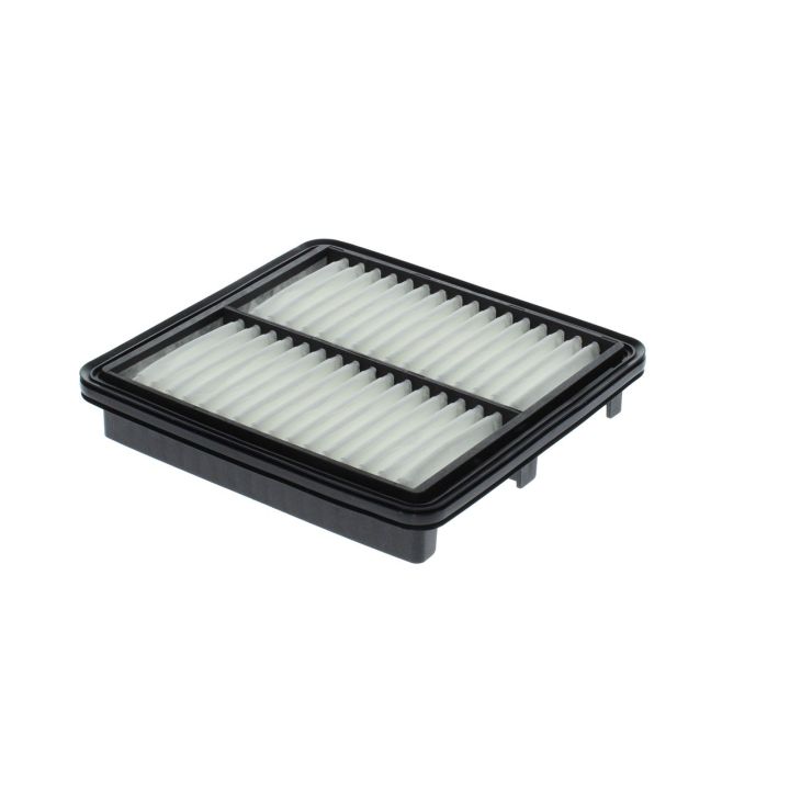 Oro filtras BOSCH F 026 400 667