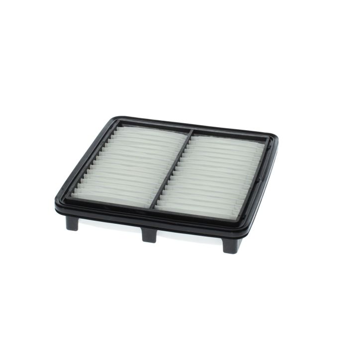 Oro filtras BOSCH F 026 400 667