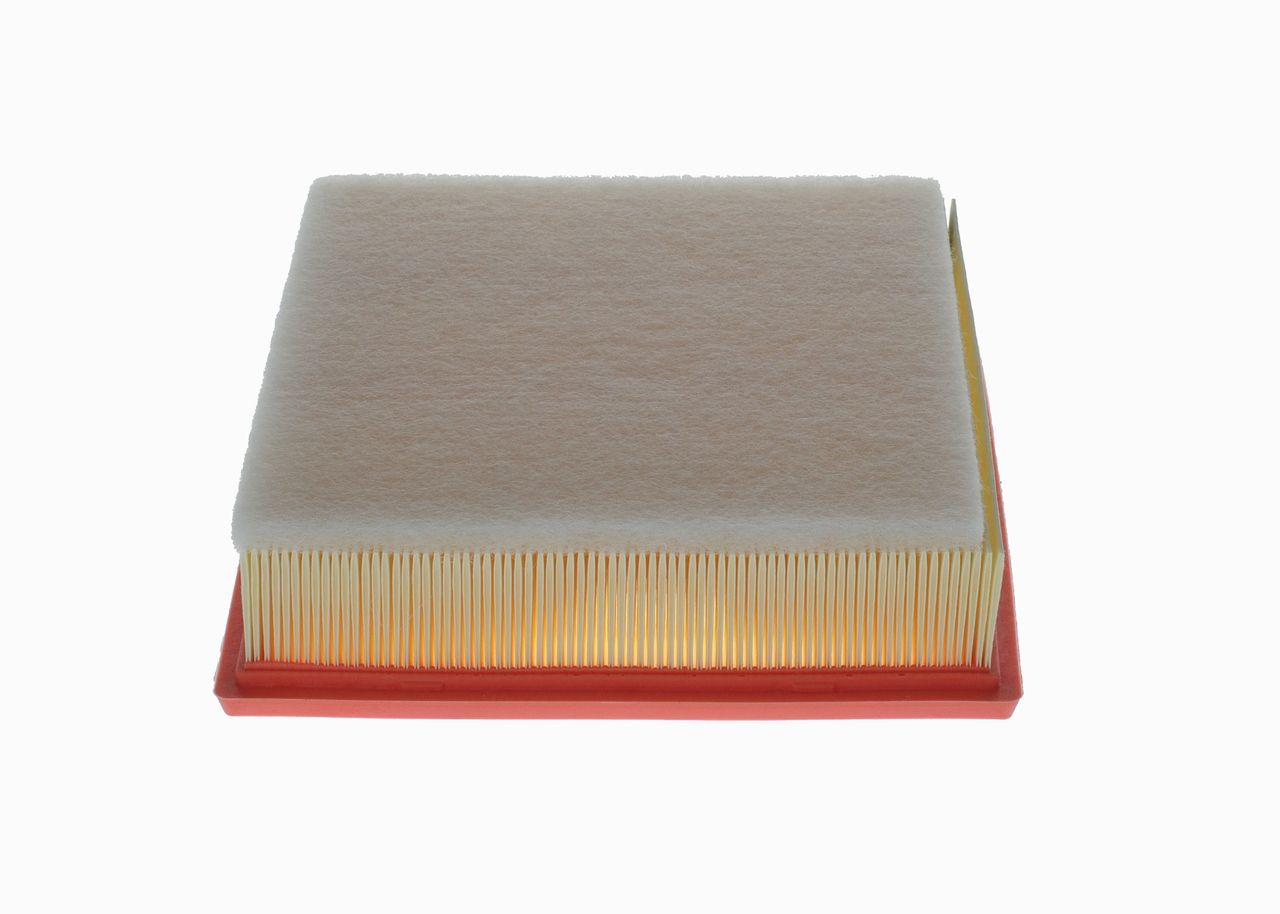 Oro filtras BOSCH F 026 400 673