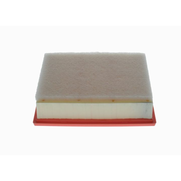 Oro filtras BOSCH F 026 400 673