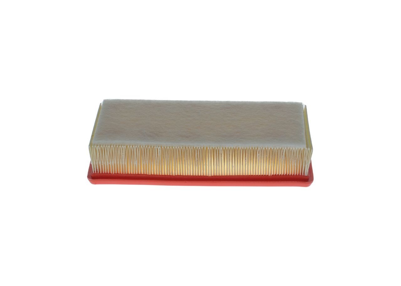 Oro filtras BOSCH F 026 400 680