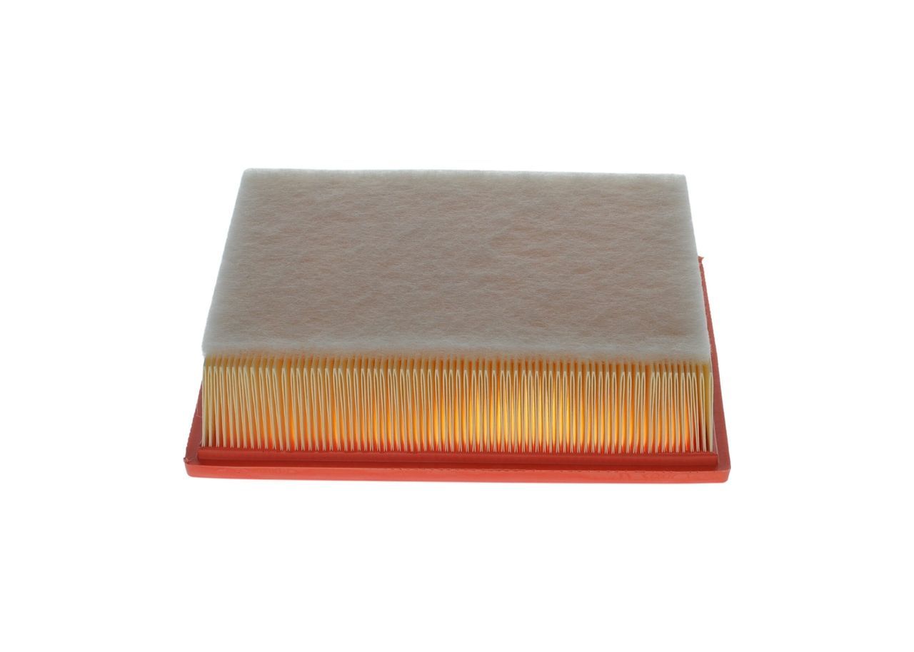 Oro filtras BOSCH F 026 400 694