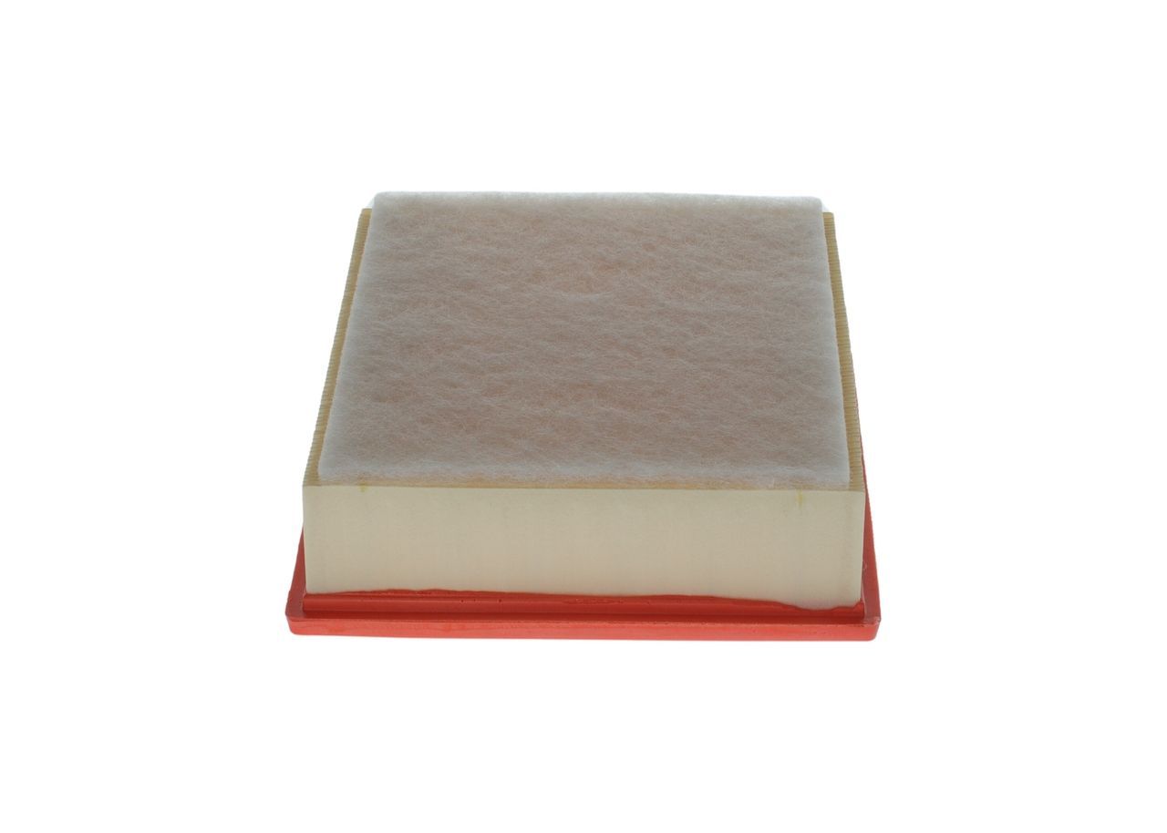 Oro filtras BOSCH F 026 400 694