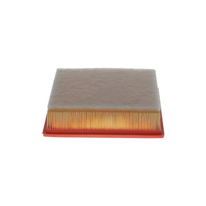 Oro filtras BOSCH F 026 400 694