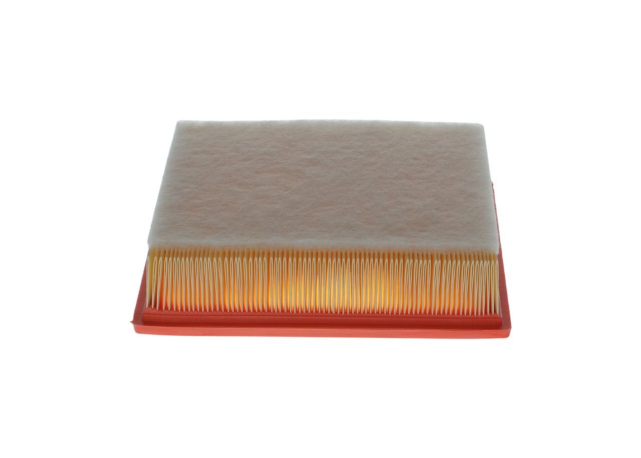 Oro filtras BOSCH F 026 400 694