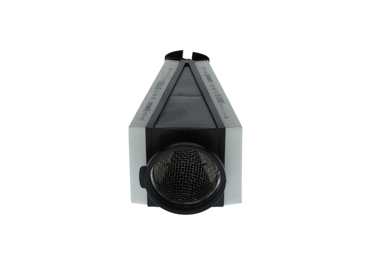 Oro filtras BOSCH F 026 400 707