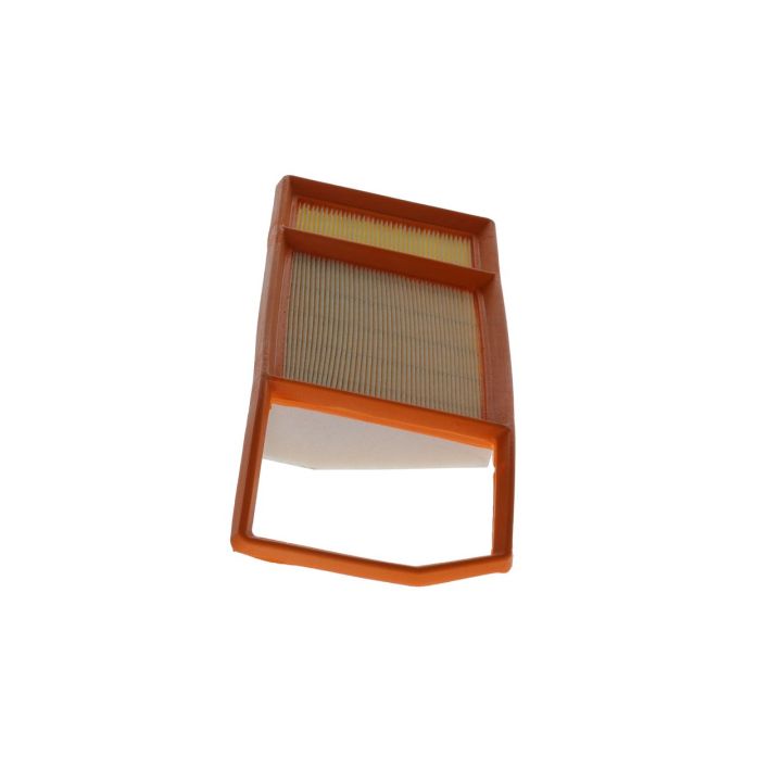 Oro filtras BOSCH F 026 400 714