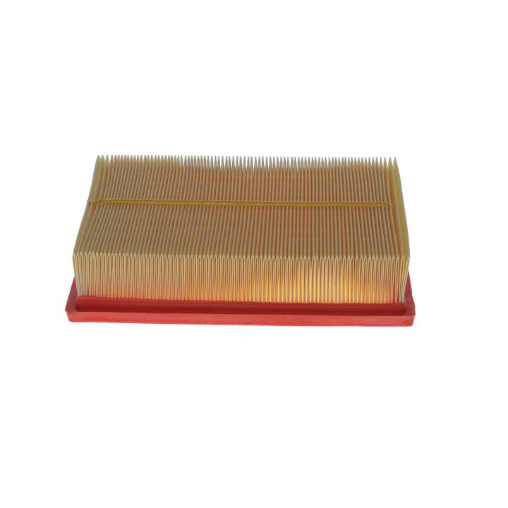 Oro filtras BOSCH F 026 400 720