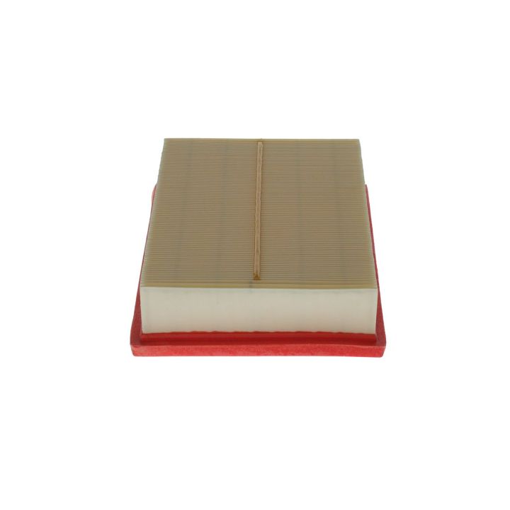 Oro filtras BOSCH F 026 400 720