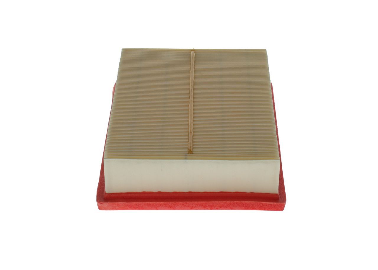 Oro filtras BOSCH F 026 400 720