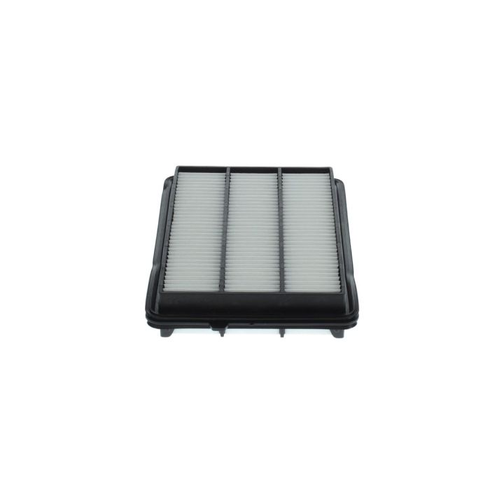 Oro filtras BOSCH F 026 400 727