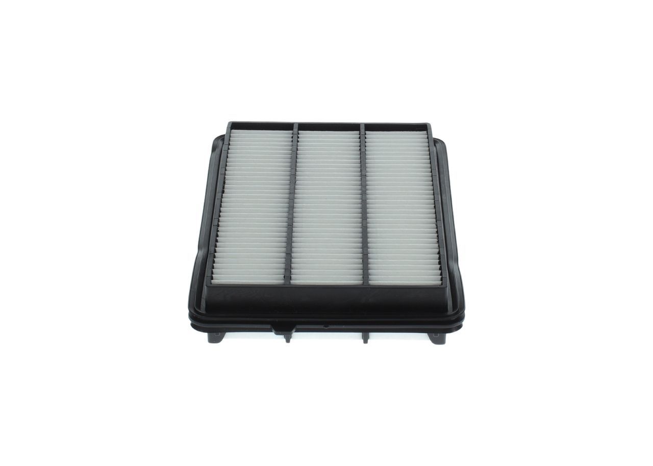 Oro filtras BOSCH F 026 400 727