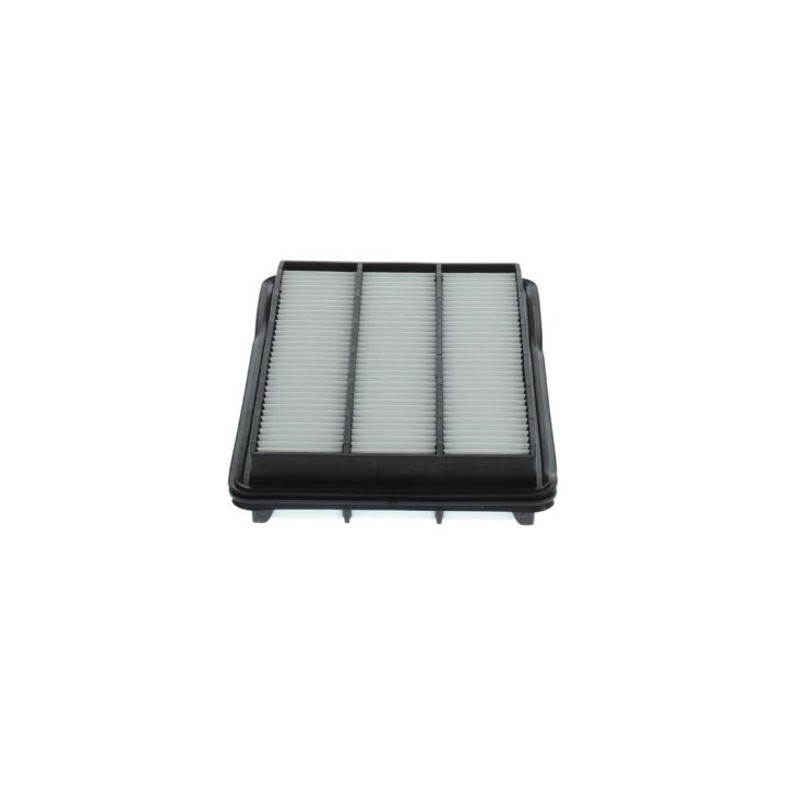 Oro filtras BOSCH F 026 400 727