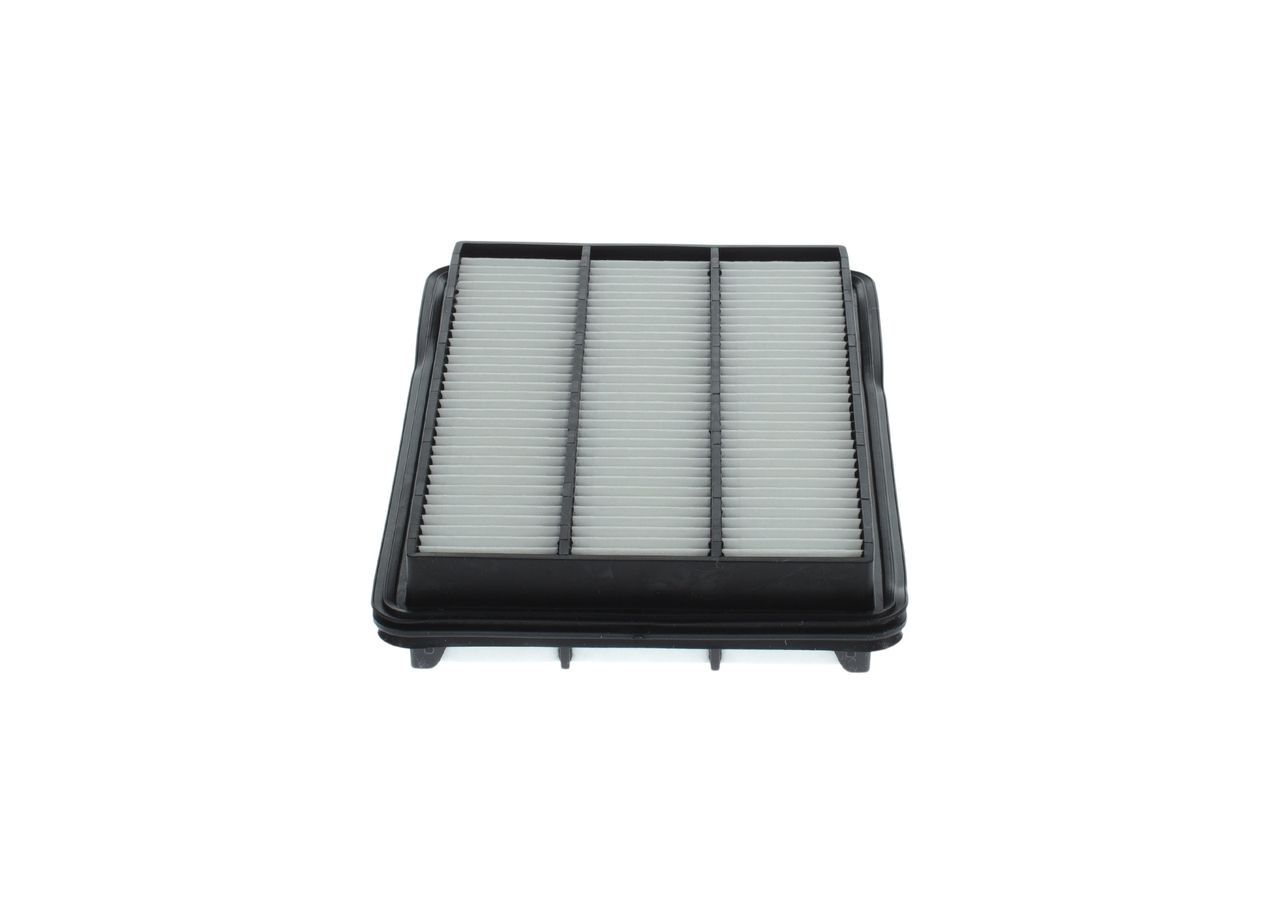 Oro filtras BOSCH F 026 400 727