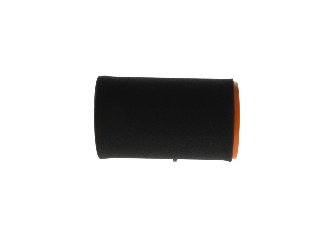 Oro filtras BOSCH F 026 400 736