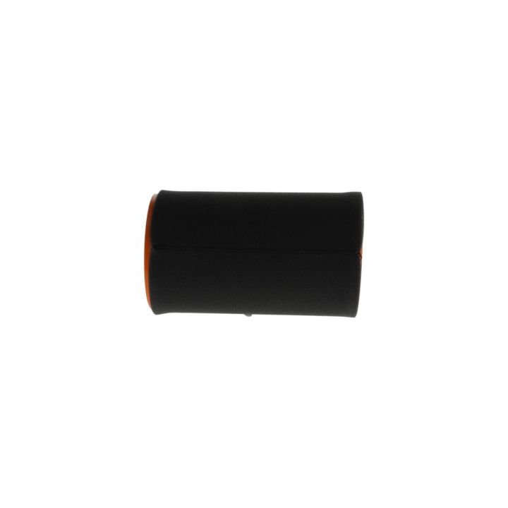 Oro filtras BOSCH F 026 400 736