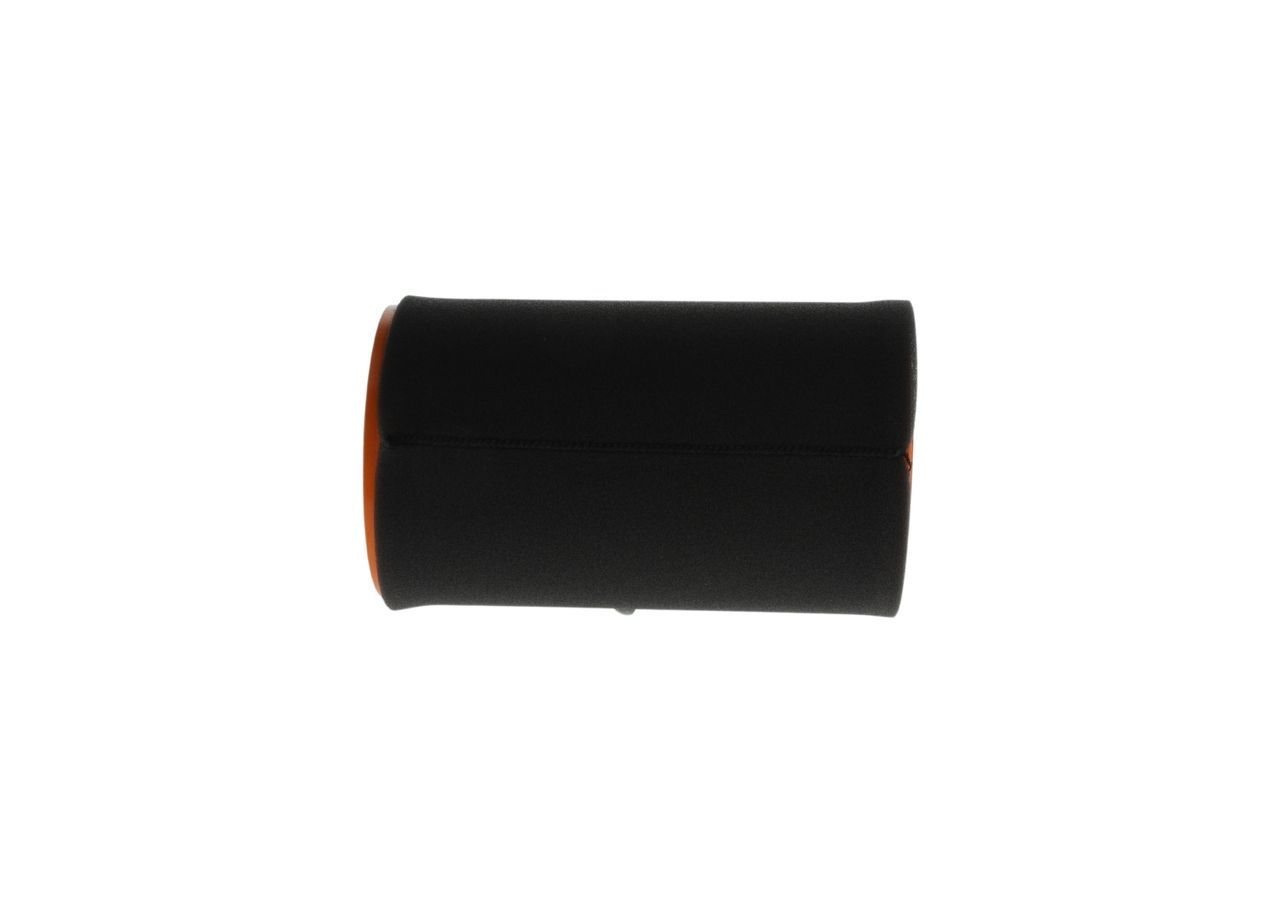 Oro filtras BOSCH F 026 400 736