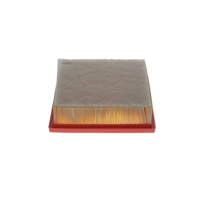 Oro filtras BOSCH F 026 400 737