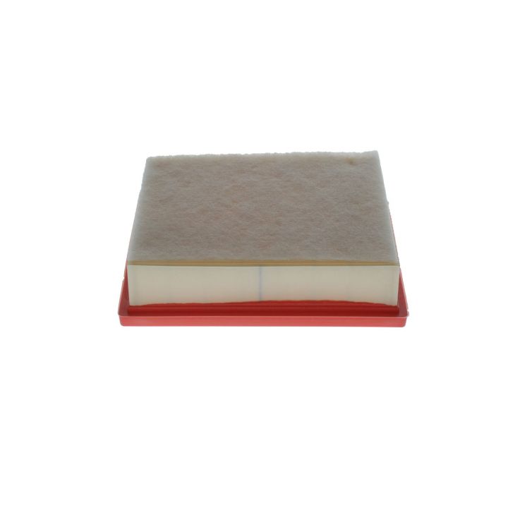 Oro filtras BOSCH F 026 400 737